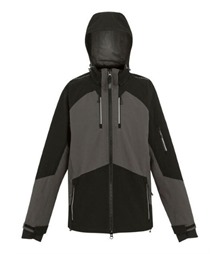 Regatta 4TEX Stretch Waterproof Shell